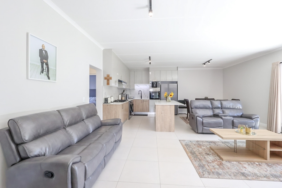 3 Bedroom Property for Sale in Sandown Western Cape